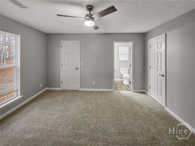 103 Huntington Terrace, Griffin, GA 30224