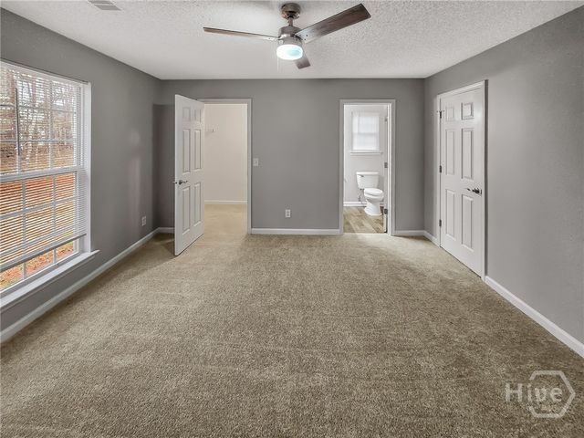 103 Huntington Terrace, Griffin, GA 30224