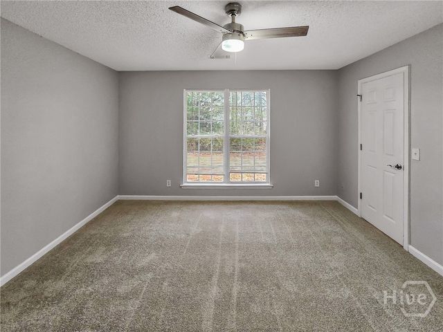 103 Huntington Terrace, Griffin, GA 30224