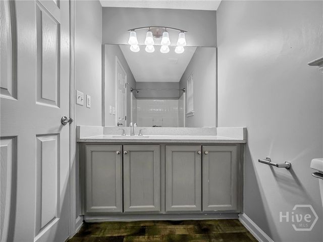 103 Huntington Terrace, Griffin, GA 30224