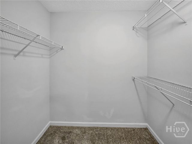 103 Huntington Terrace, Griffin, GA 30224