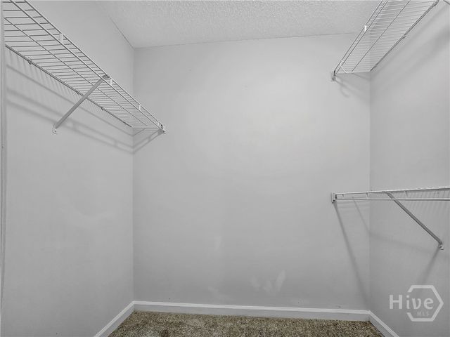 103 Huntington Terrace, Griffin, GA 30224