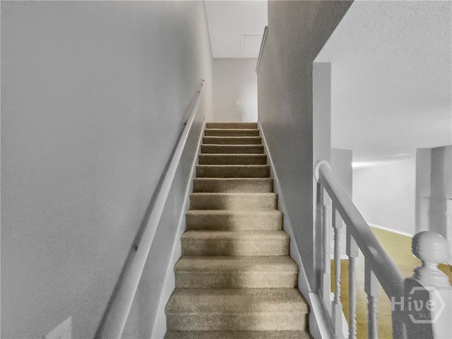 103 Huntington Terrace, Griffin, GA 30224