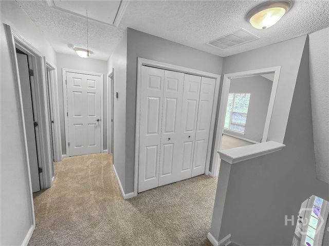 103 Huntington Terrace, Griffin, GA 30224