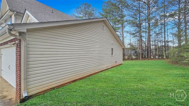 103 Huntington Terrace, Griffin, GA 30224