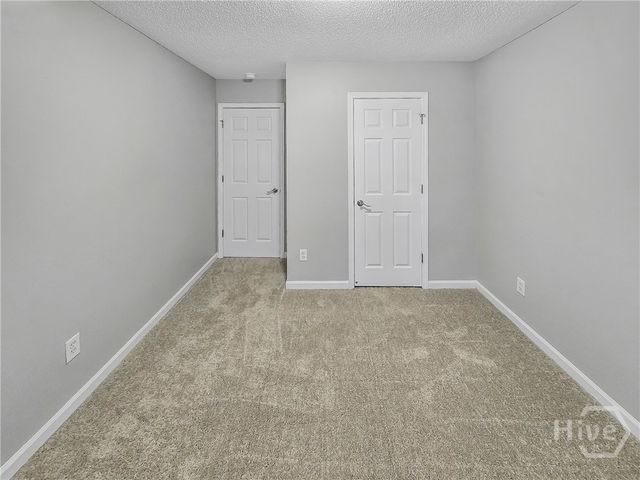 103 Huntington Terrace, Griffin, GA 30224