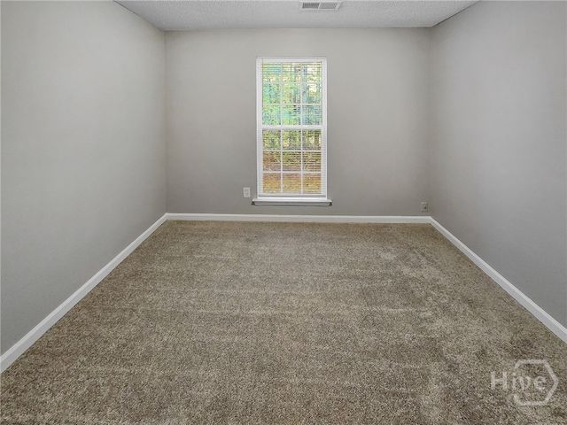 103 Huntington Terrace, Griffin, GA 30224