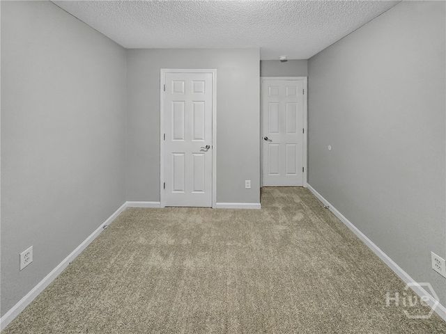 103 Huntington Terrace, Griffin, GA 30224