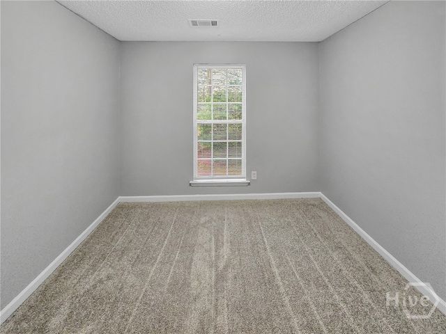 103 Huntington Terrace, Griffin, GA 30224