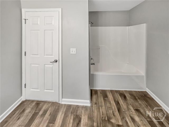 103 Huntington Terrace, Griffin, GA 30224