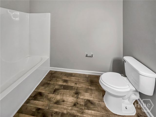 103 Huntington Terrace, Griffin, GA 30224