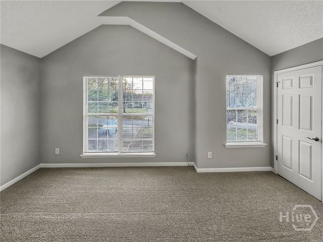 103 Huntington Terrace, Griffin, GA 30224