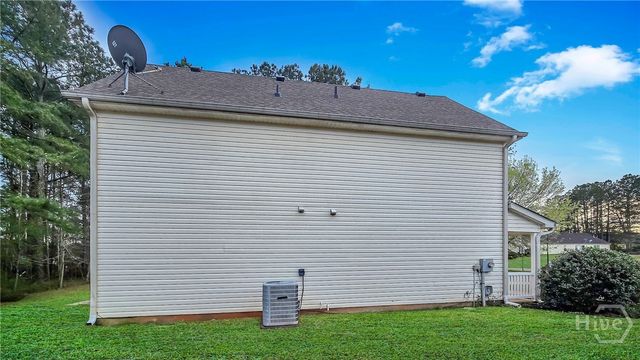 103 Huntington Terrace, Griffin, GA 30224