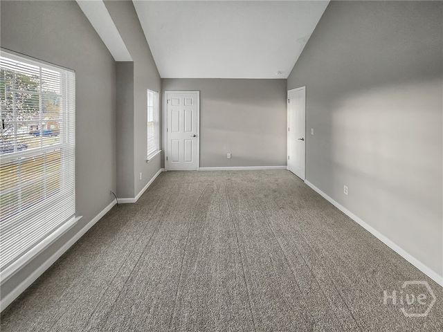 103 Huntington Terrace, Griffin, GA 30224