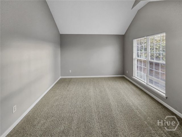 103 Huntington Terrace, Griffin, GA 30224