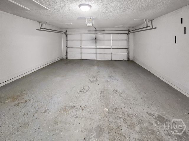 103 Huntington Terrace, Griffin, GA 30224