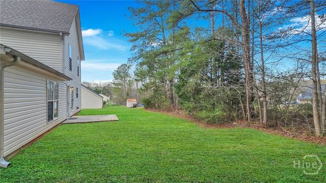 103 Huntington Terrace, Griffin, GA 30224