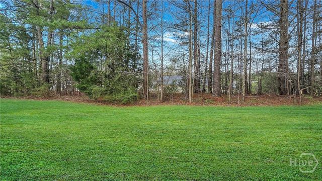 103 Huntington Terrace, Griffin, GA 30224