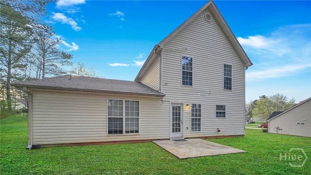 103 Huntington Terrace, Griffin, GA 30224