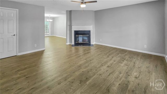 103 Huntington Terrace, Griffin, GA 30224