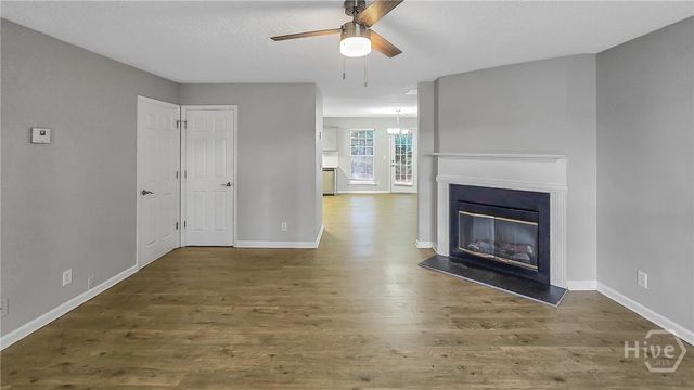 103 Huntington Terrace, Griffin, GA 30224