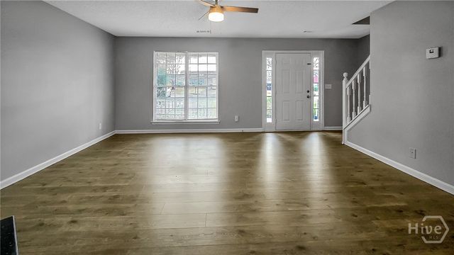 103 Huntington Terrace, Griffin, GA 30224