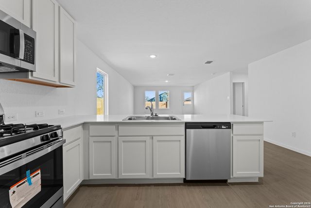 106 Ellendale Place, Fredericksburg, TX 78624