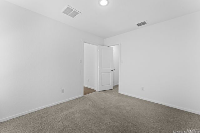 106 Ellendale Place, Fredericksburg, TX 78624