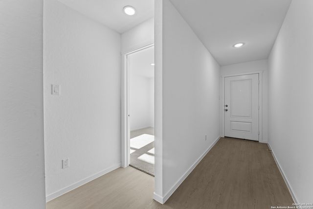 106 Ellendale Place, Fredericksburg, TX 78624