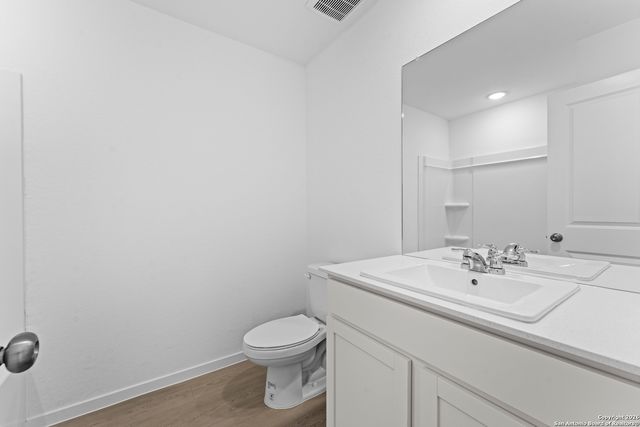 106 Ellendale Place, Fredericksburg, TX 78624