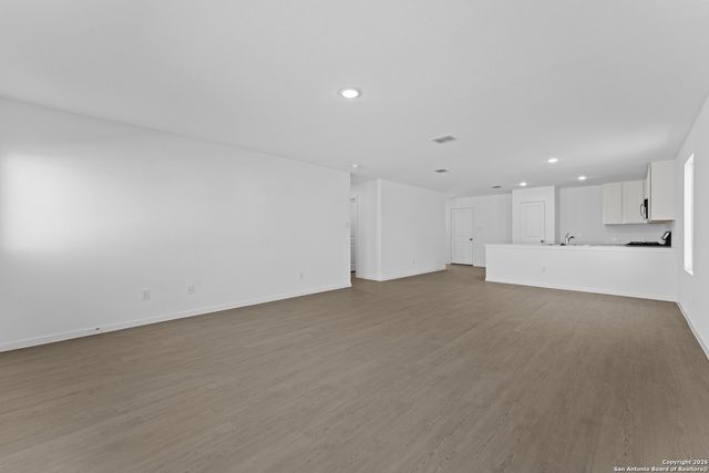 106 Ellendale Place, Fredericksburg, TX 78624