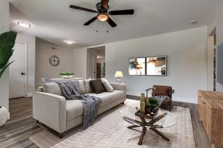 3315 Crest Ridge Drive, Dallas, TX 75228