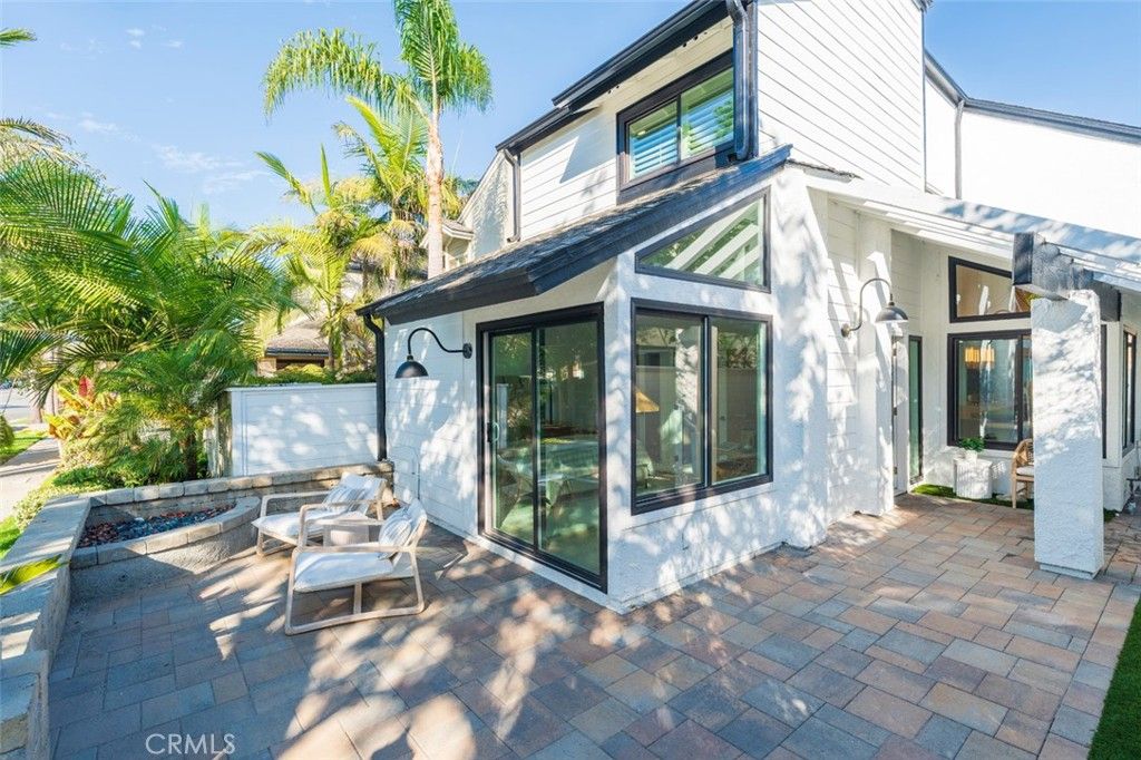 518 19th, Huntington Beach, CA 92648 — photo 3