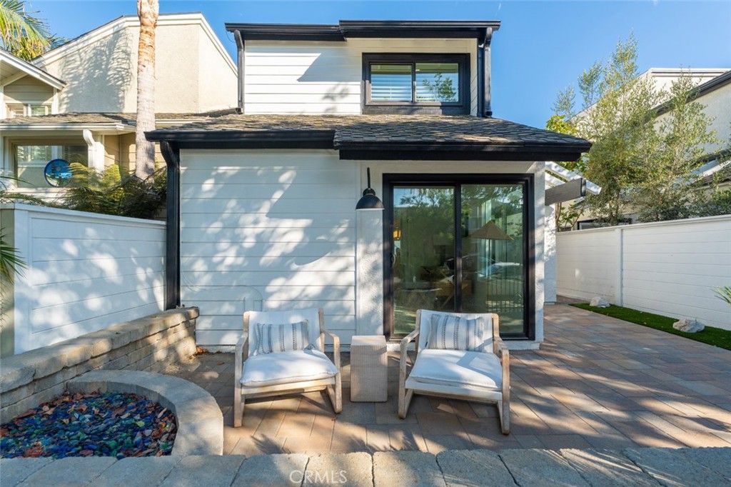 518 19th, Huntington Beach, CA 92648 — photo 4