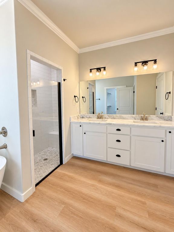 Image 11 of property listing at 5026 Shefflera Drive, San Angelo, TX 76904