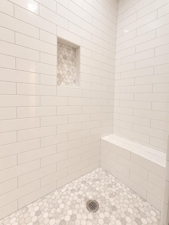 Image 12 of property listing at 5026 Shefflera Drive, San Angelo, TX 76904