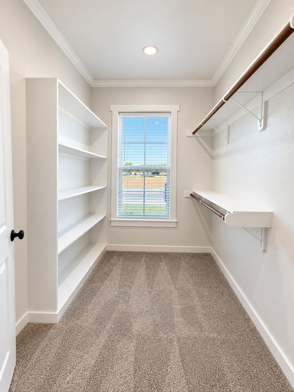 Image 13 of property listing at 5026 Shefflera Drive, San Angelo, TX 76904