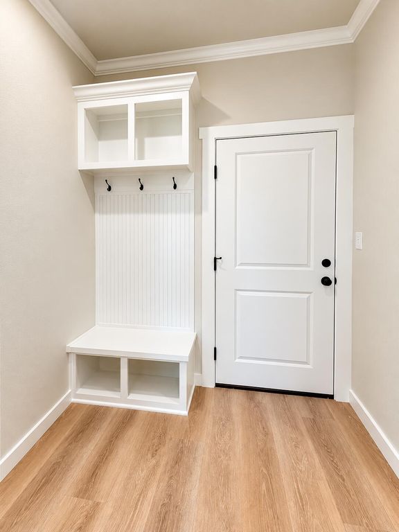 Image 15 of property listing at 5026 Shefflera Drive, San Angelo, TX 76904