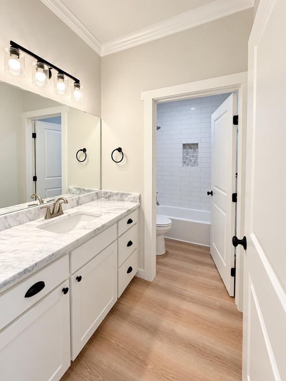 Image 17 of property listing at 5026 Shefflera Drive, San Angelo, TX 76904