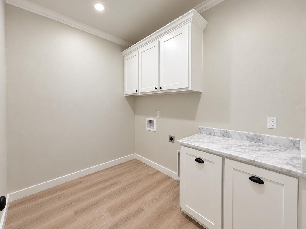 Image 20 of property listing at 5026 Shefflera Drive, San Angelo, TX 76904