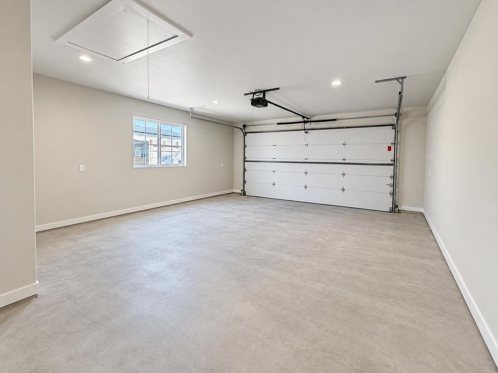 Image 21 of property listing at 5026 Shefflera Drive, San Angelo, TX 76904