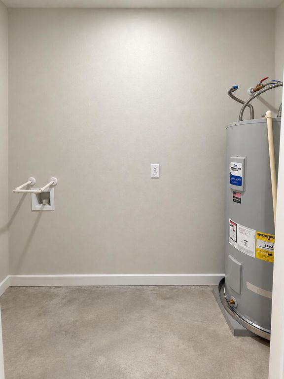 Image 22 of property listing at 5026 Shefflera Drive, San Angelo, TX 76904