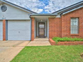 3217 SW 95th Street, Oklahoma City, OK 73159