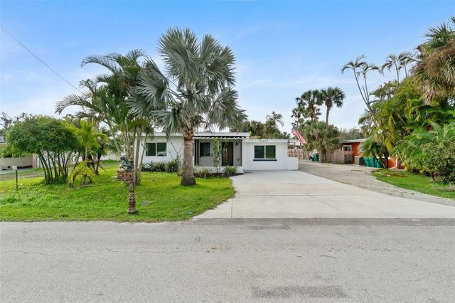 23475 HARPER AVENUE, Port Charlotte, FL 33980