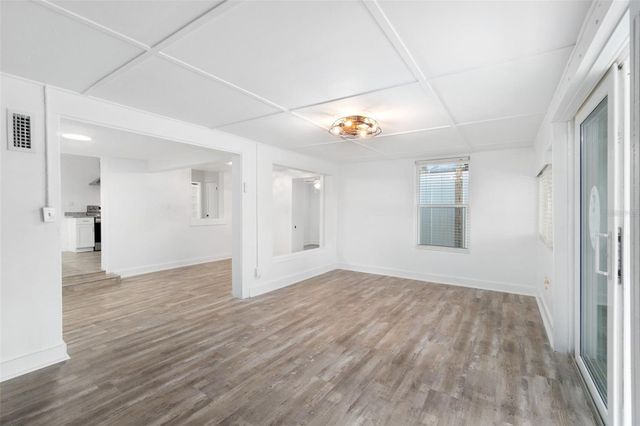 23475 HARPER AVENUE, Port Charlotte, FL 33980