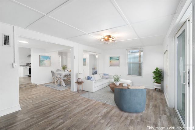 23475 HARPER AVENUE, Port Charlotte, FL 33980