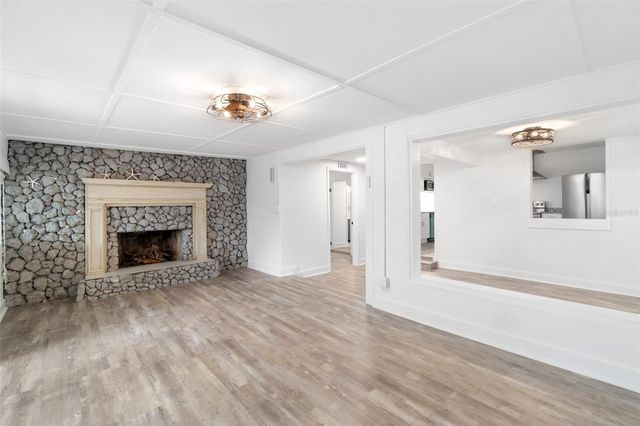 23475 HARPER AVENUE, Port Charlotte, FL 33980