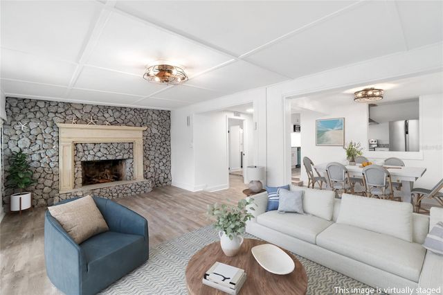 23475 HARPER AVENUE, Port Charlotte, FL 33980