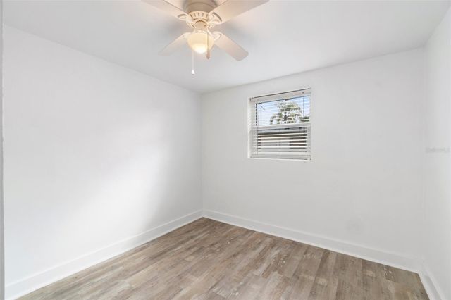 23475 HARPER AVENUE, Port Charlotte, FL 33980