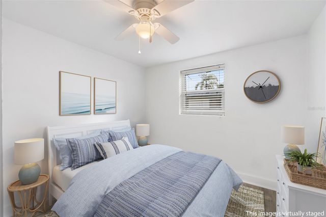 23475 HARPER AVENUE, Port Charlotte, FL 33980